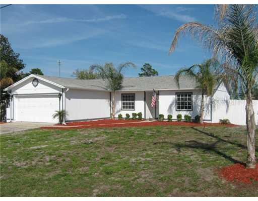 3155 Fifer Dr., Deltona, FL 32738