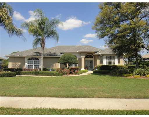 420 Caddie Dr., DeBary, FL 32713