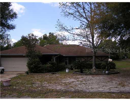 2720 Concord Rd., Deland, FL 32720