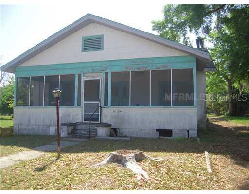 [Address Hidden by Seller], Deland, FL 32724