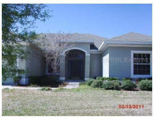 590 Woodford Dr., DeBary, FL 32713