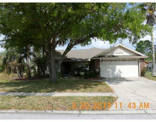 652 Carrigan Ave., Oviedo, FL 32765
