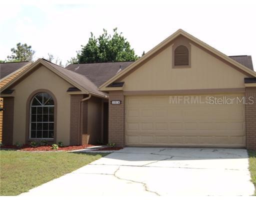 [Address Hidden by Seller], Oviedo, FL 32766