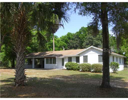 [Address Hidden by Seller], DeLand, FL 32724