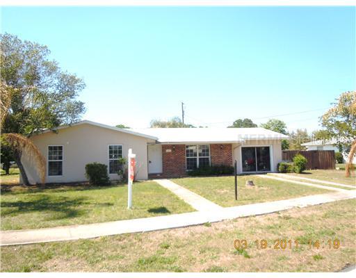 [Address Hidden by Seller], Deltona, FL 32725