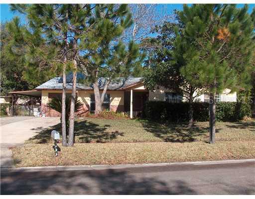 1028 Martex Dr., Apopka, FL 32703