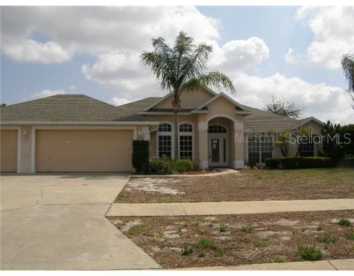 533 Soft Shadow Ln., DeBary, FL 32713