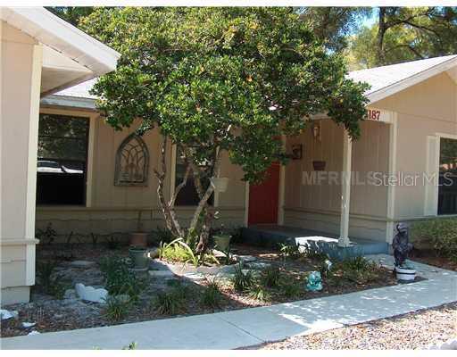 1187 Heidi Ct., DeLand, FL 32720