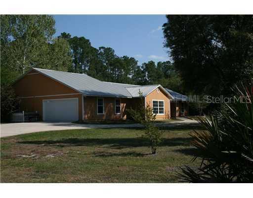 1243 11th Ave., DeLand, FL 32724