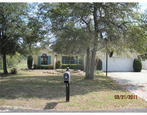 1377 7th Ave., Deland, FL 32724