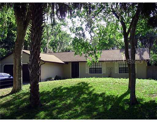 2208 Lime Tree Dr., Edgewater, FL 32141