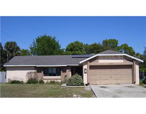 2858 Conyers Ct., Deltona, FL 32738