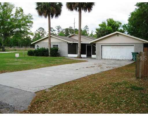 100 Paradise Dr., DeLand, FL 32720