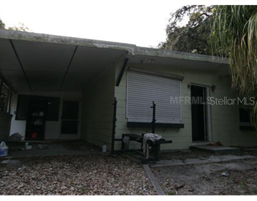 536 Rhodes Dr., DeLand, FL 32720