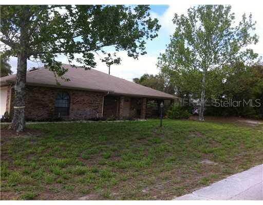 1751 Corolla Ct., Deltona, FL 32738