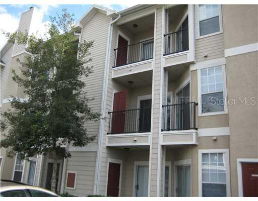 1985 Erving Cir. #203, Ocoee, FL 34761