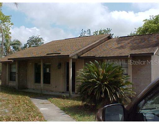 [Address Hidden by Seller], Deltona, FL 32725