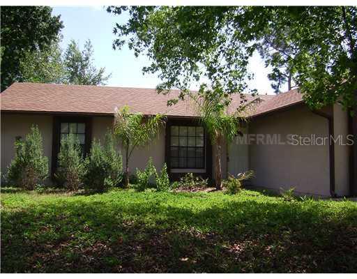 [Address Hidden by Seller], Deltona, FL 32725