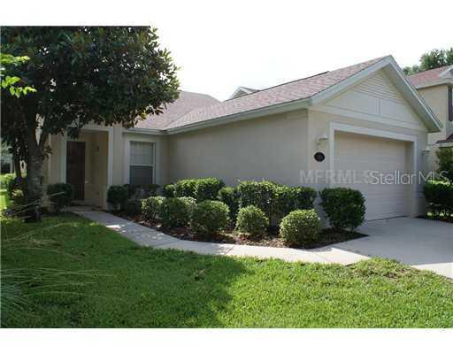 106 Littleton Cir., Deland, FL 32724