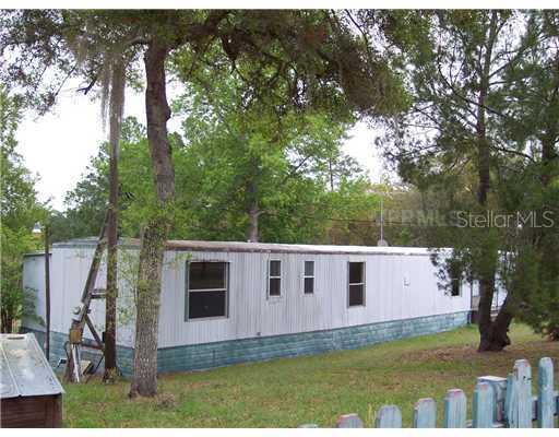 33001 Evergreen Rd., DeLand, FL 32720