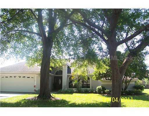 4075 Belle Meade Ct., Casselberry, FL 32707