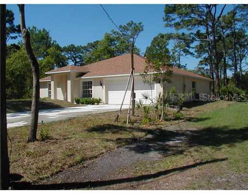 [Address Hidden by Seller], Deland, FL 32724