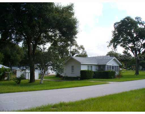 129 E Palm St., DeLand, FL 32724