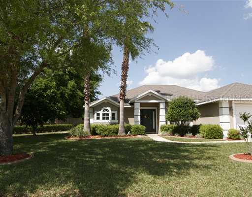 225 Englenook Dr., DeBary, FL 32713