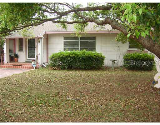 65 Community Dr, DeBary, FL 32713