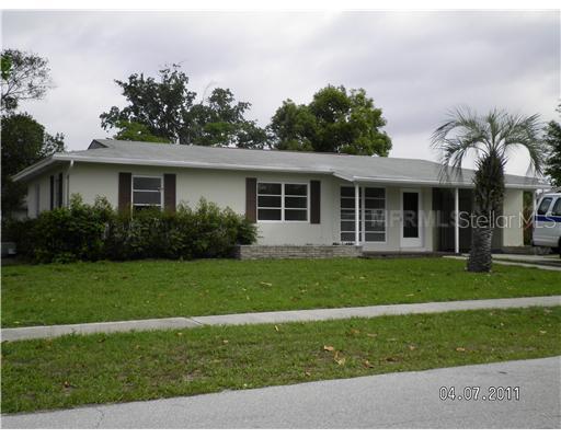 [Address Hidden by Seller], Deltona, FL 32725