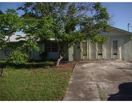 [Address Hidden by Seller], Deltona, FL 32725