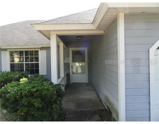 1165 8th Ave., DeLand, FL 32724