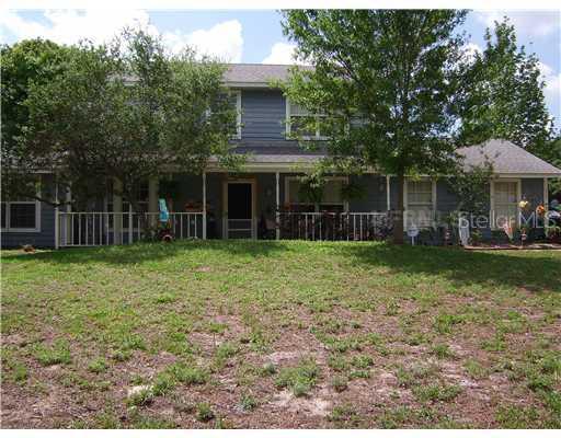 [Address Hidden by Seller], Deltona, FL 32738