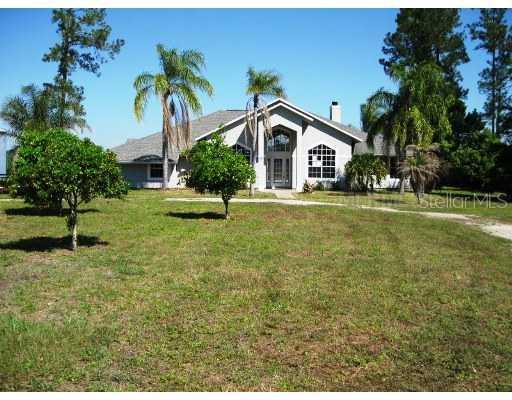 1929 E Plymouth Ave., DeLand, FL 32724