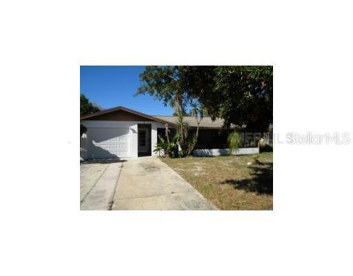 1000 Alford St., Titusville, FL 32796