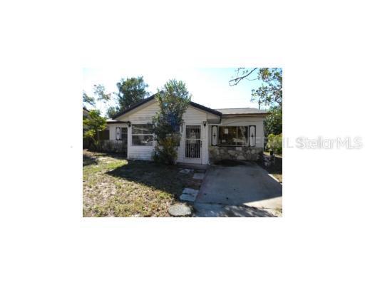 [Address Hidden by Seller], Titusville, FL 32780