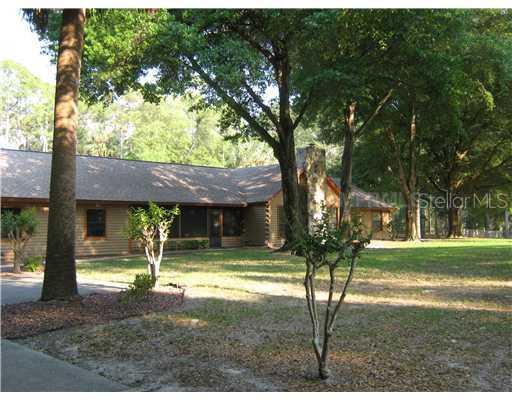 35 River Bluff Tr., Debary, FL 32713