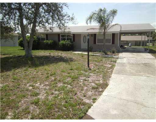 [Address Hidden by Seller], Deltona, FL 32725