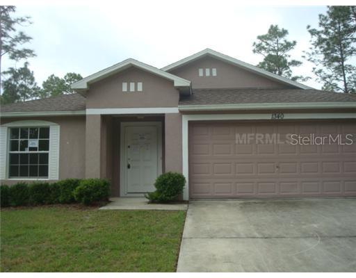 1340 11th Ave., DeLand, FL 32724