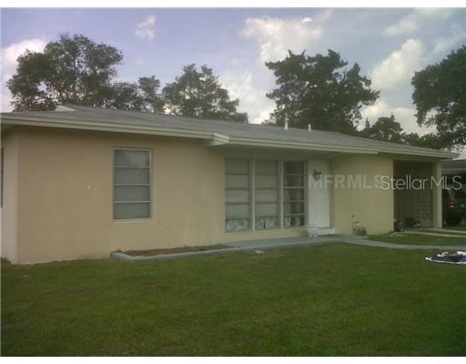 [Address Hidden by Seller], Deltona, FL 32725