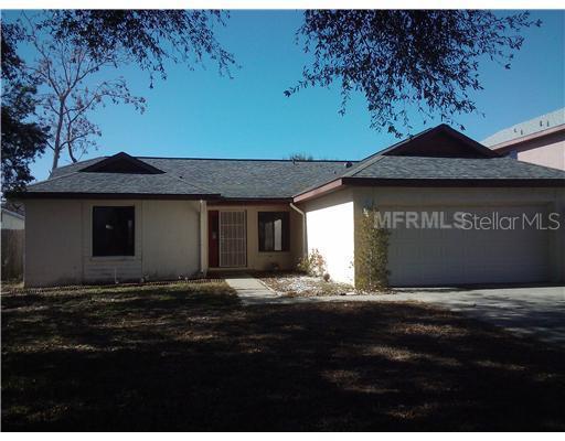 7368 Radiant Cir., Orlando, FL 32810