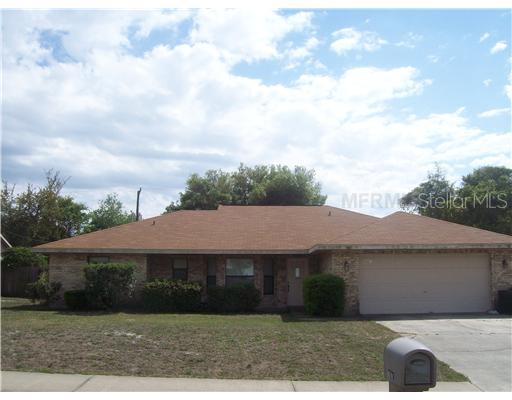 [Address Hidden by Seller], Deltona, FL 32725