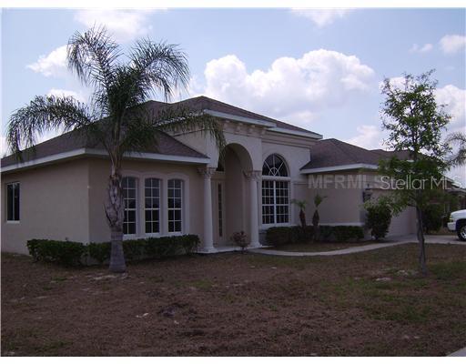 353 Hammock Oak Cir., DeBary, FL 32713