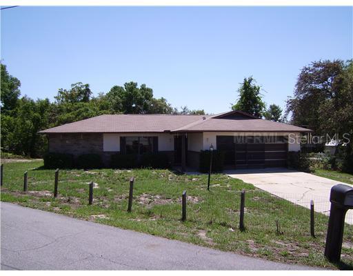 [Address Hidden by Seller], Deltona, FL 32725