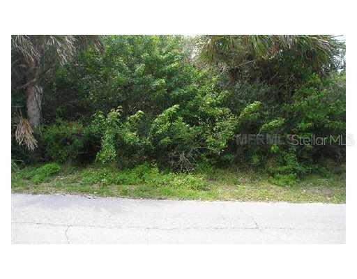 1401 N Daytona Ave, Flagler Beach, FL 32136