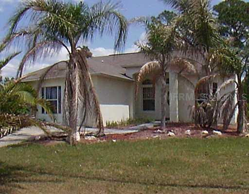 2119 N Kepler Rd., DeLand, FL 32724