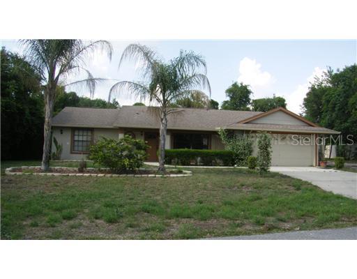 19 Canter Club Ct., DeBary, FL 32713