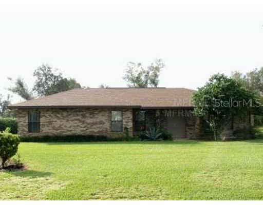 2103 Cleo Ln., Deltona, FL 32738