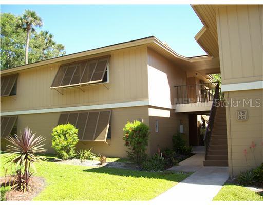 120 Hibiscus Woods Ct. #5C, Deltona, FL 32725