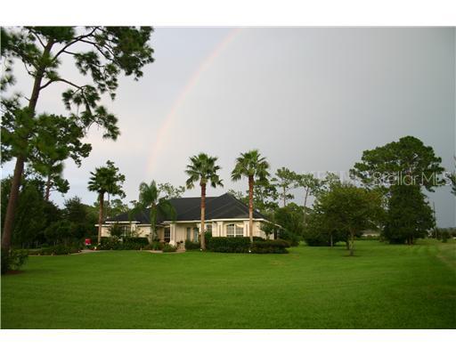 1615 Timber Pines Ct., DeLand, FL 32724